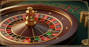 索多玛120天电影剧照